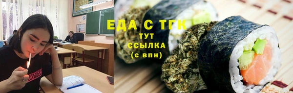 МДПВ Вяземский