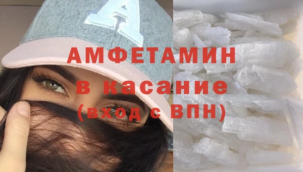 МДПВ Вяземский