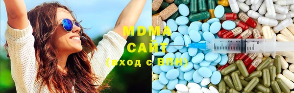 МДПВ Вяземский