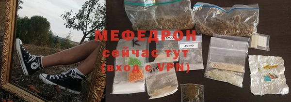 МДПВ Вяземский