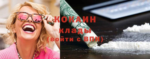 МДПВ Вяземский