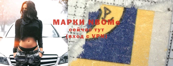 МДПВ Вяземский