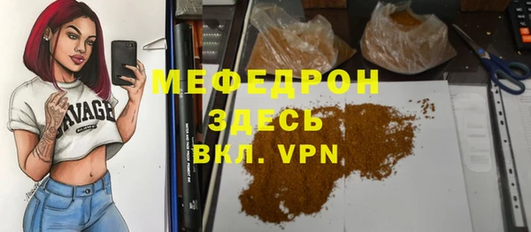 МДПВ Вяземский